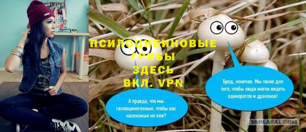 скорость mdpv Верхний Тагил